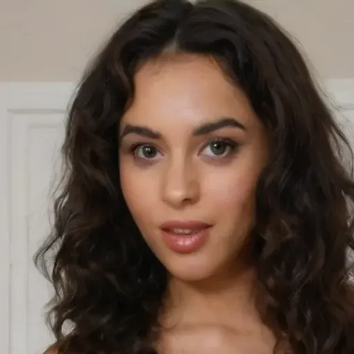 generador de imágenes porno con IA