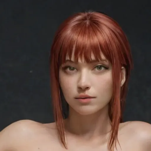 generador de imágenes porno con IA