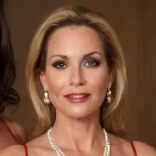 generador de fotos porno con IA