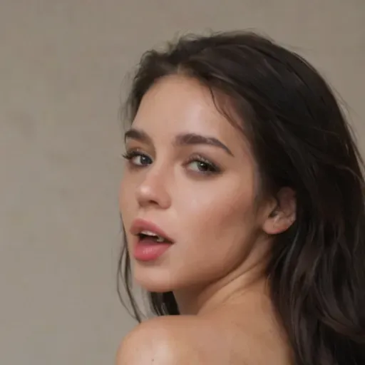 generador de imágenes porno con IA