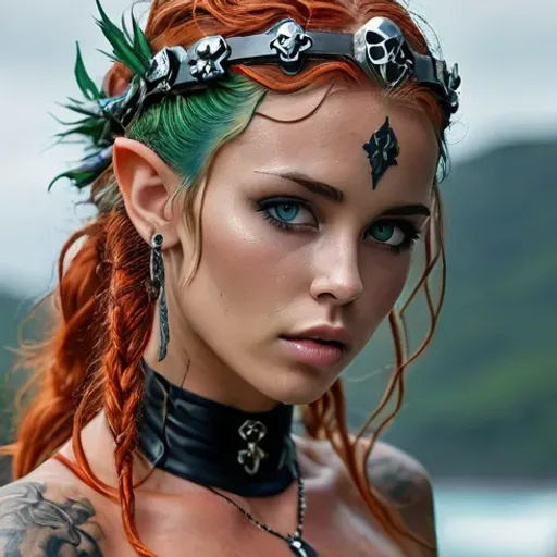 generador de imágenes porno con IA