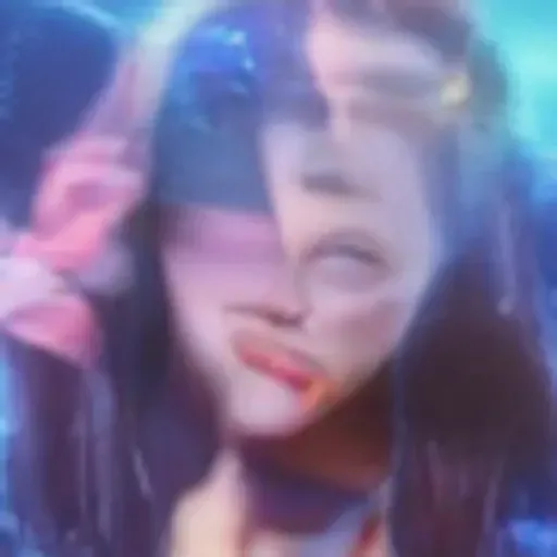 generatore di foto porno IA