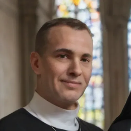 generatore di foto porno IA