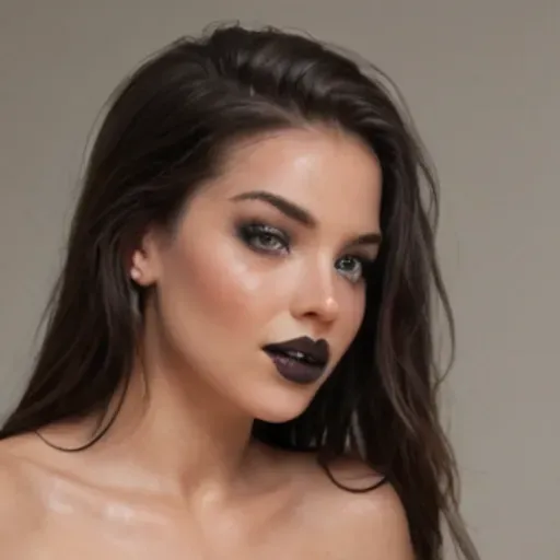 KI-Pornobildchen-Generator