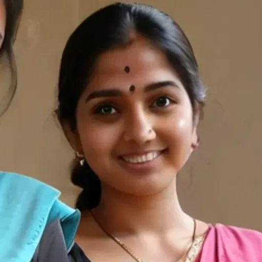 ตัวสร้างรูปโปรโมชั่น AI