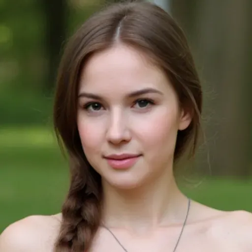 generador de imágenes porno con IA