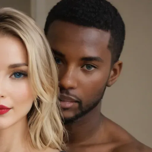 générateur de photos porno IA