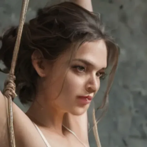 KI-Pornobild-Generator