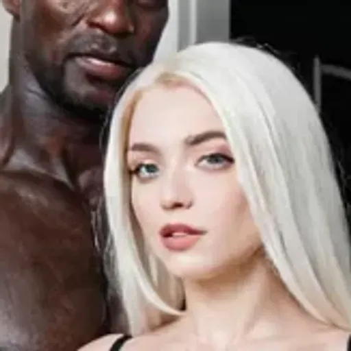 KI-Pornobildchen-Generator