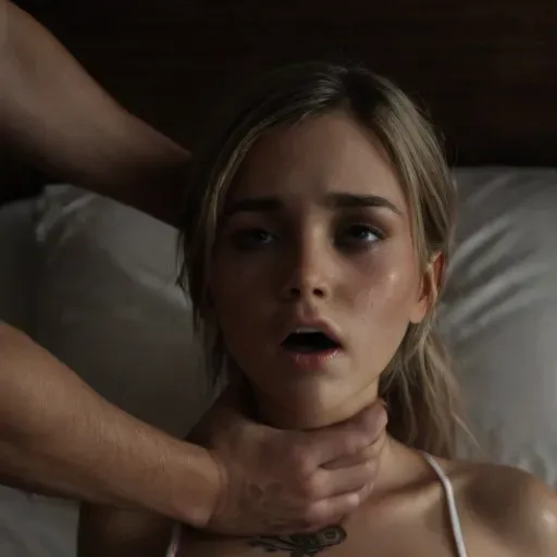 generador de imágenes porno con IA