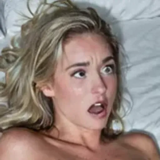 AI 포르노 사진 생성기