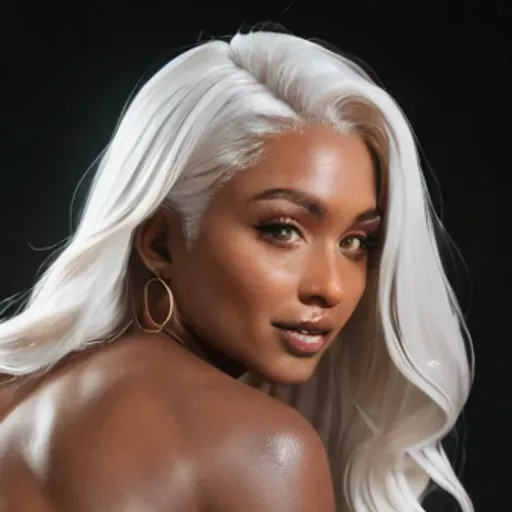 générateur d’images porno IA