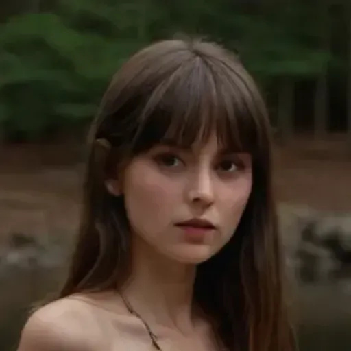 генератор порно-изображений на ИИ