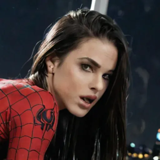 générateur d’images porno IA