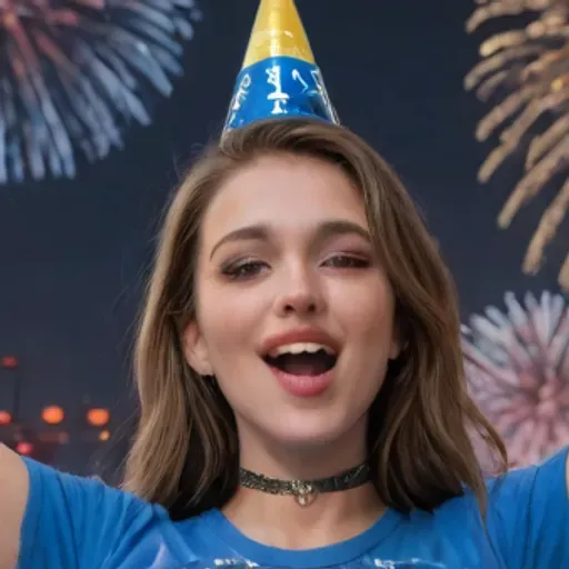 एआई पोर्न इमेज जेनरेटर