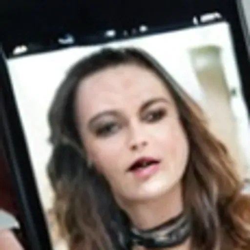 генератор порно-изображений на ИИ