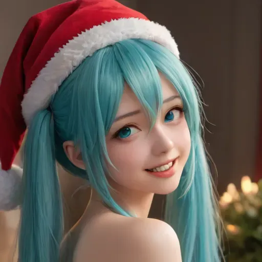 generador de imágenes porno con IA