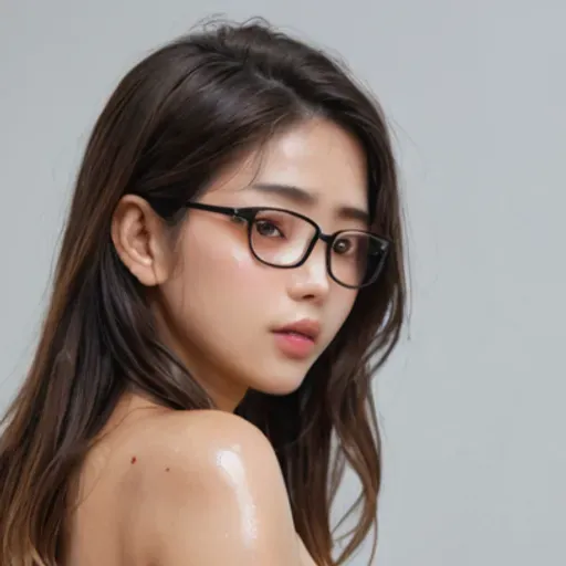 генератор порно-изображений на ИИ