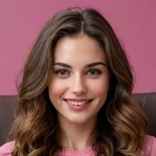 generador de imágenes porno con IA