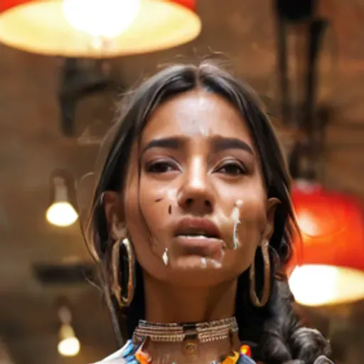 générateur d’images porno IA