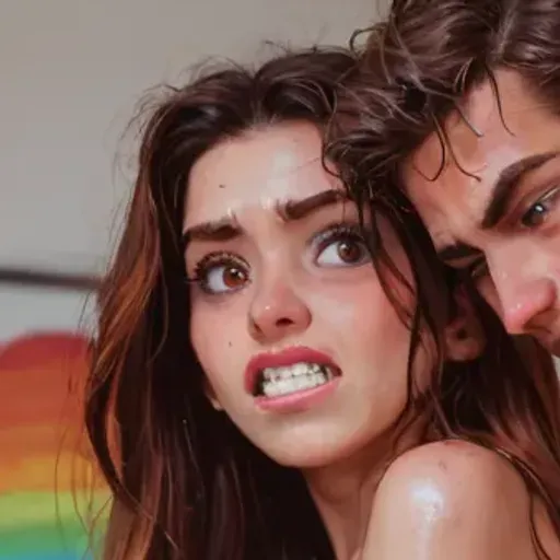 generador de fotos porno con IA