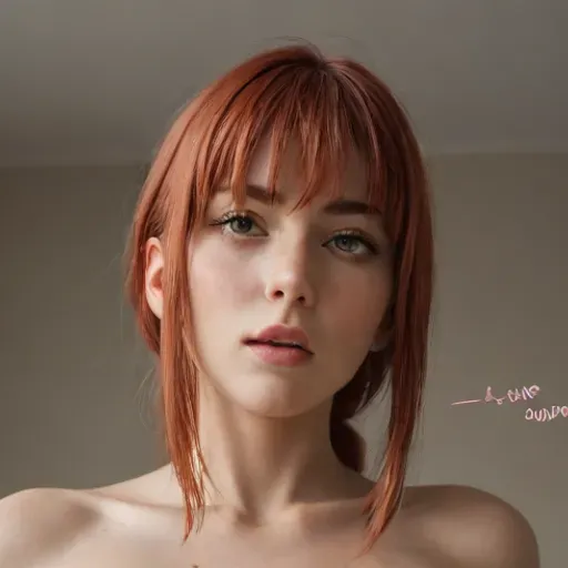 gerador de imagens pornô com IA