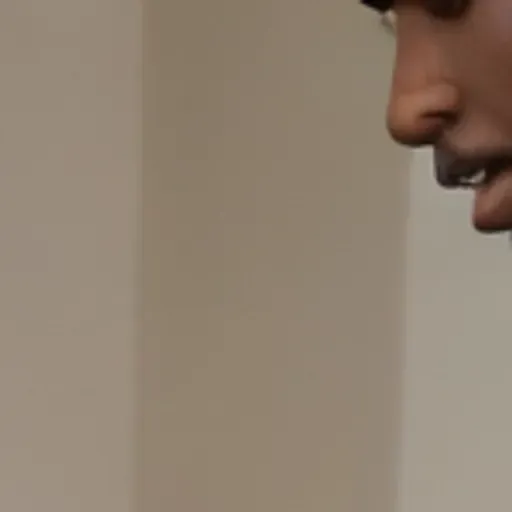 yapay zekâ porno foto üretici