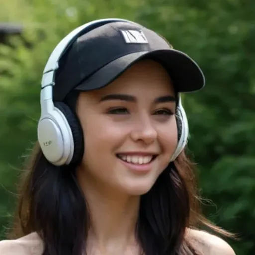 генератор порно-изображений на ИИ