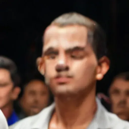 генератор порно-изображений на ИИ