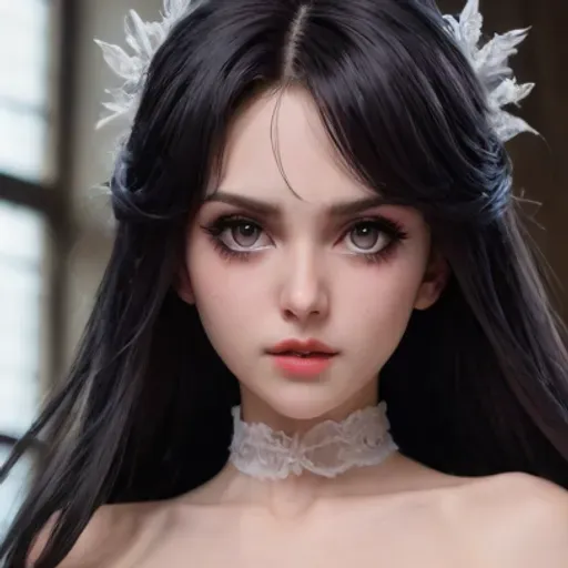 generador de imágenes porno con IA