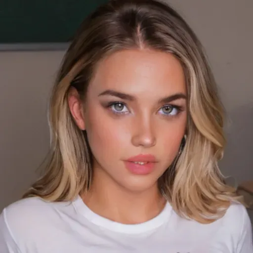 KI-Pornobild-Generator