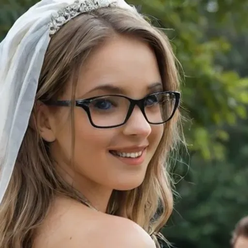 generatore di foto porno IA