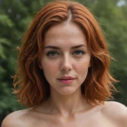 AIポルノ画像ジェネレーター