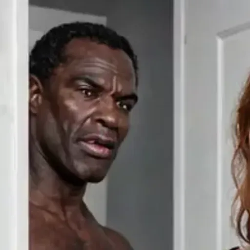 ตัวสร้างรูปโปรโมชั่น AI