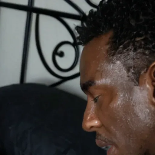 KI-Pornobildchen-Generator