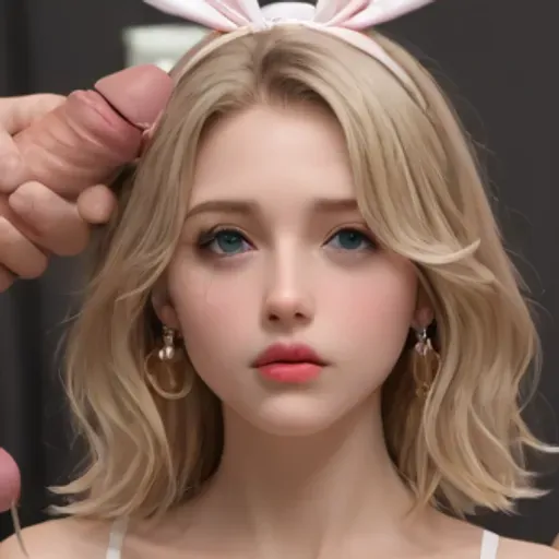 generador de fotos porno con IA