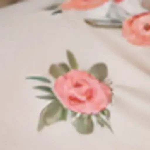 ตัวสร้างรูปโปรโมชั่น AI