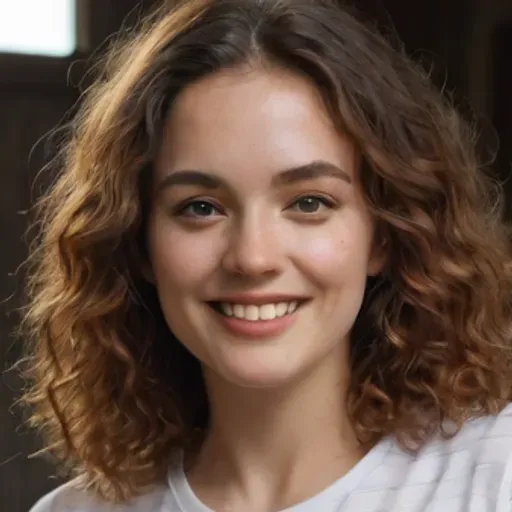 generador de imágenes porno con IA