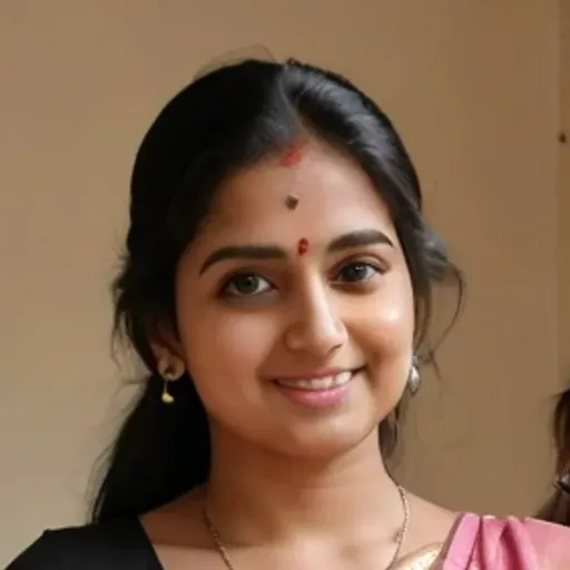 générateur de photos porno IA