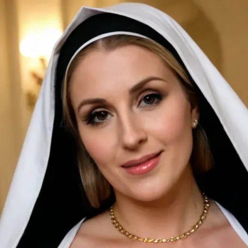 एआई पोर्न इमेज जेनरेटर