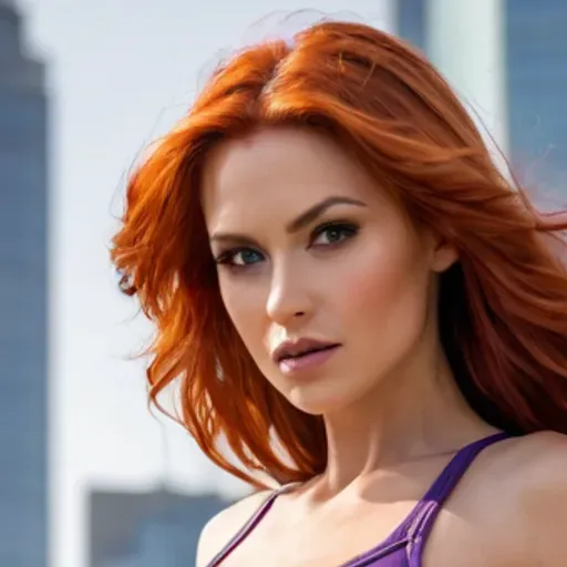 генератор порно-изображений на ИИ