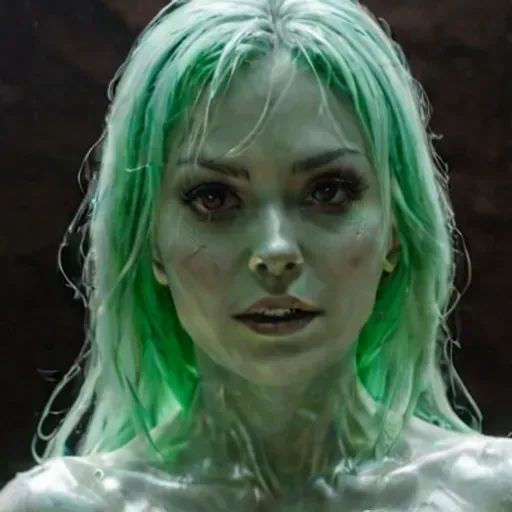 generador de imágenes porno con IA