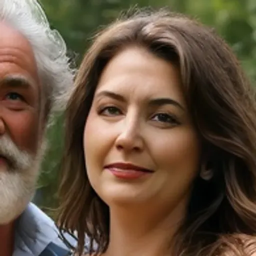 AI 포르노 사진 생성기