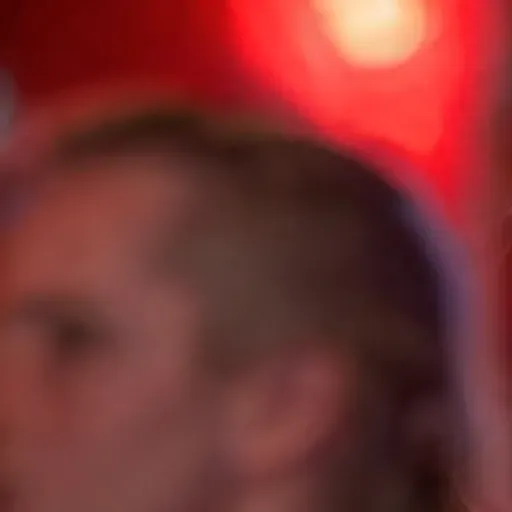 AI porn pic generator