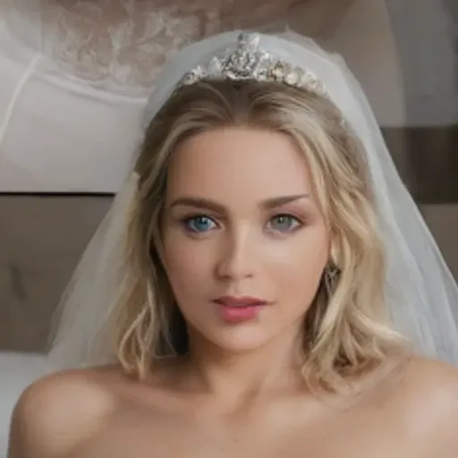 AI porn pic generator