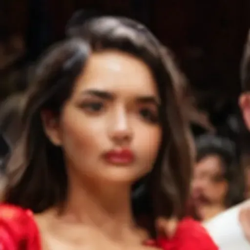 AI 포르노 사진 생성기