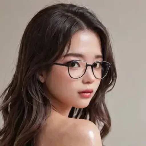 gerador de imagens pornô com IA