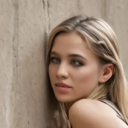 AI porn pic generator