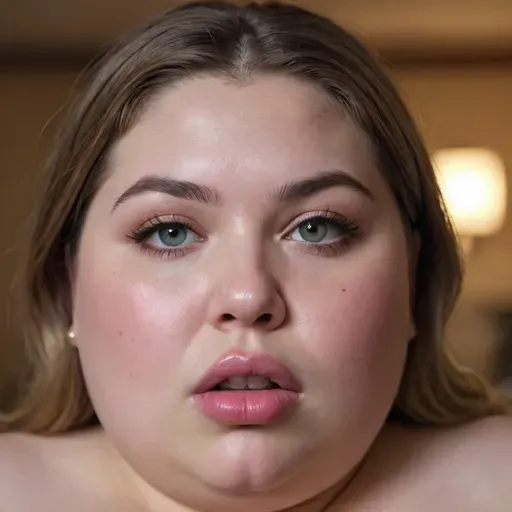 generador de imágenes porno con IA