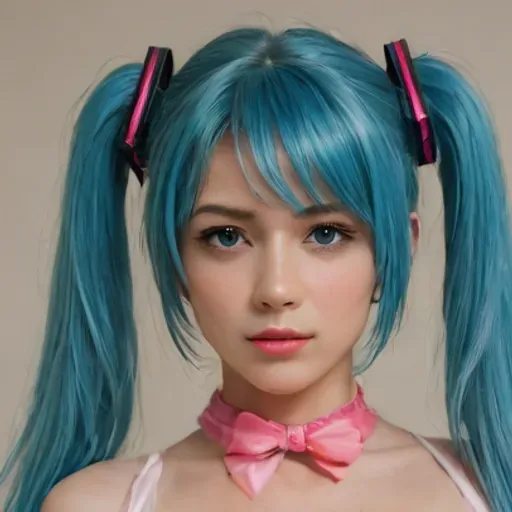 एआई पोर्न इमेज जेनरेटर